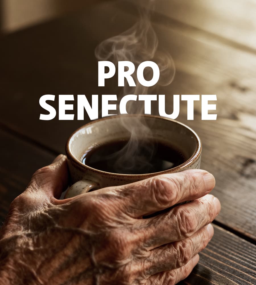 BOLD ProSenectute teaser v1