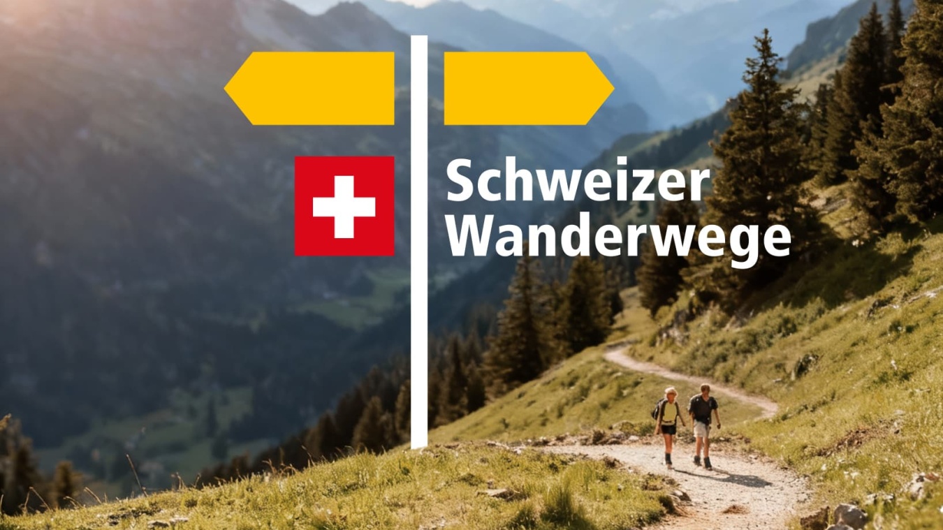 BOLD SWW teaser small