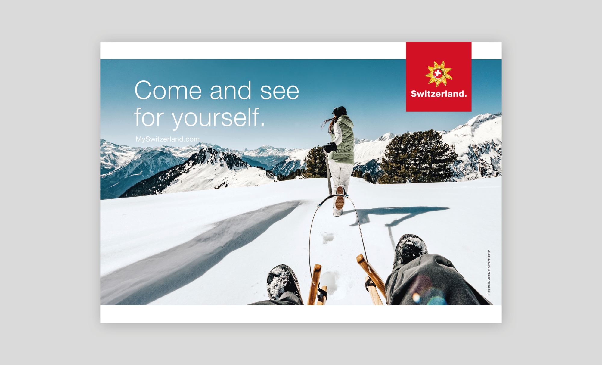 BOLD Schweiz Tourismus Winter Keyvisuals5