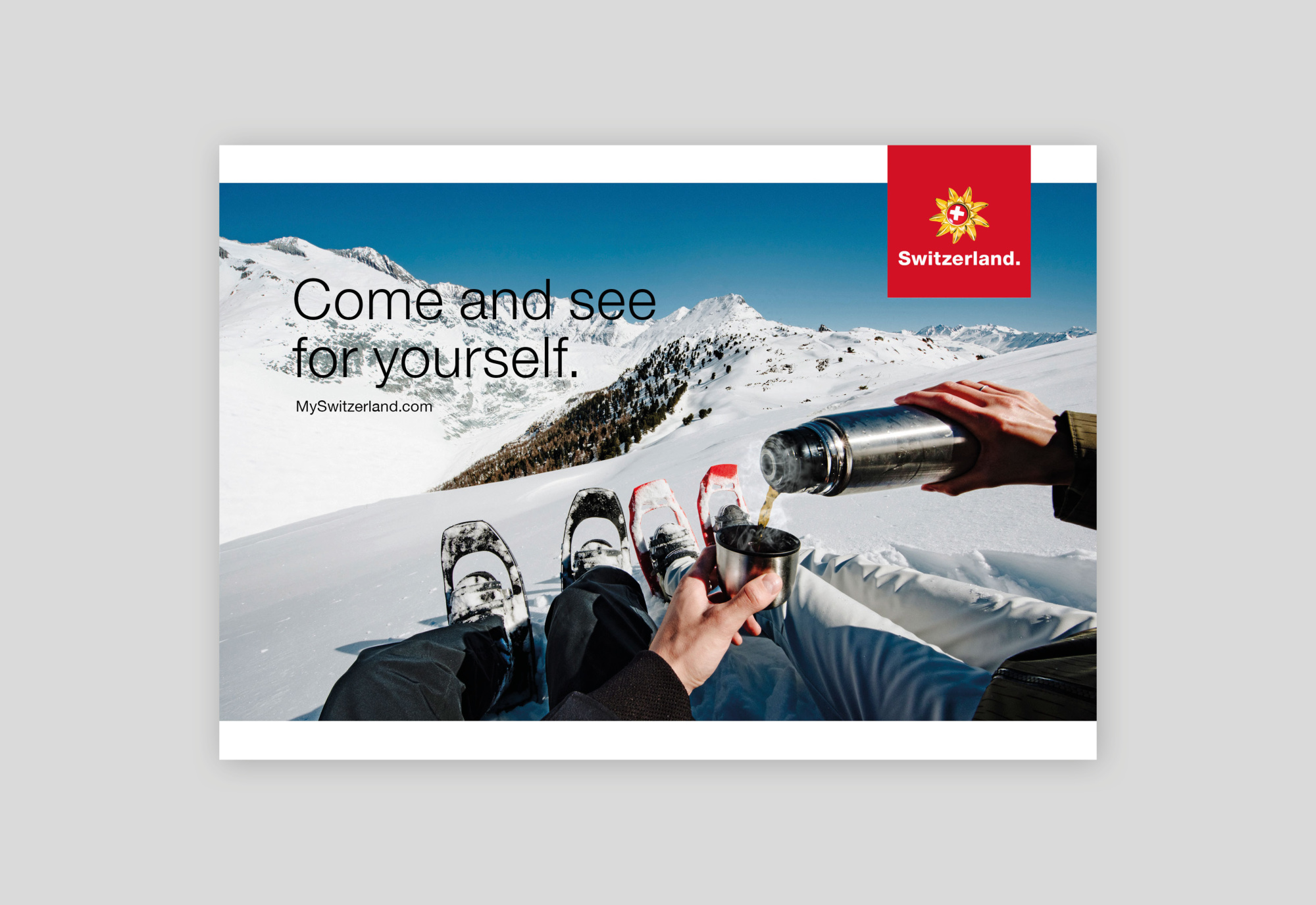 BOLD Schweiz Tourismus Winter Keyvisuals6