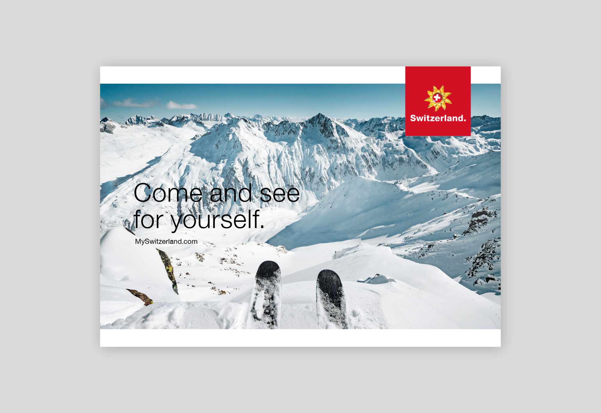 BOLD Schweiz Tourismus Winter Keyvisuals8 v3