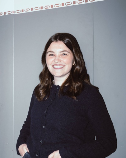 BOLD Team Chiara Spicher1 min