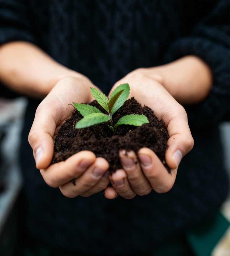 BOLD TibitsPadma teaser v1