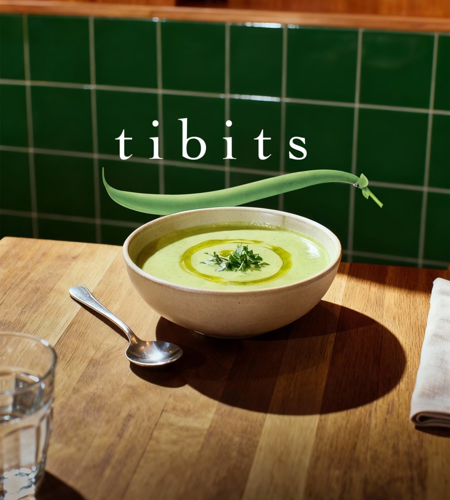 BOLD Tibits teaser small