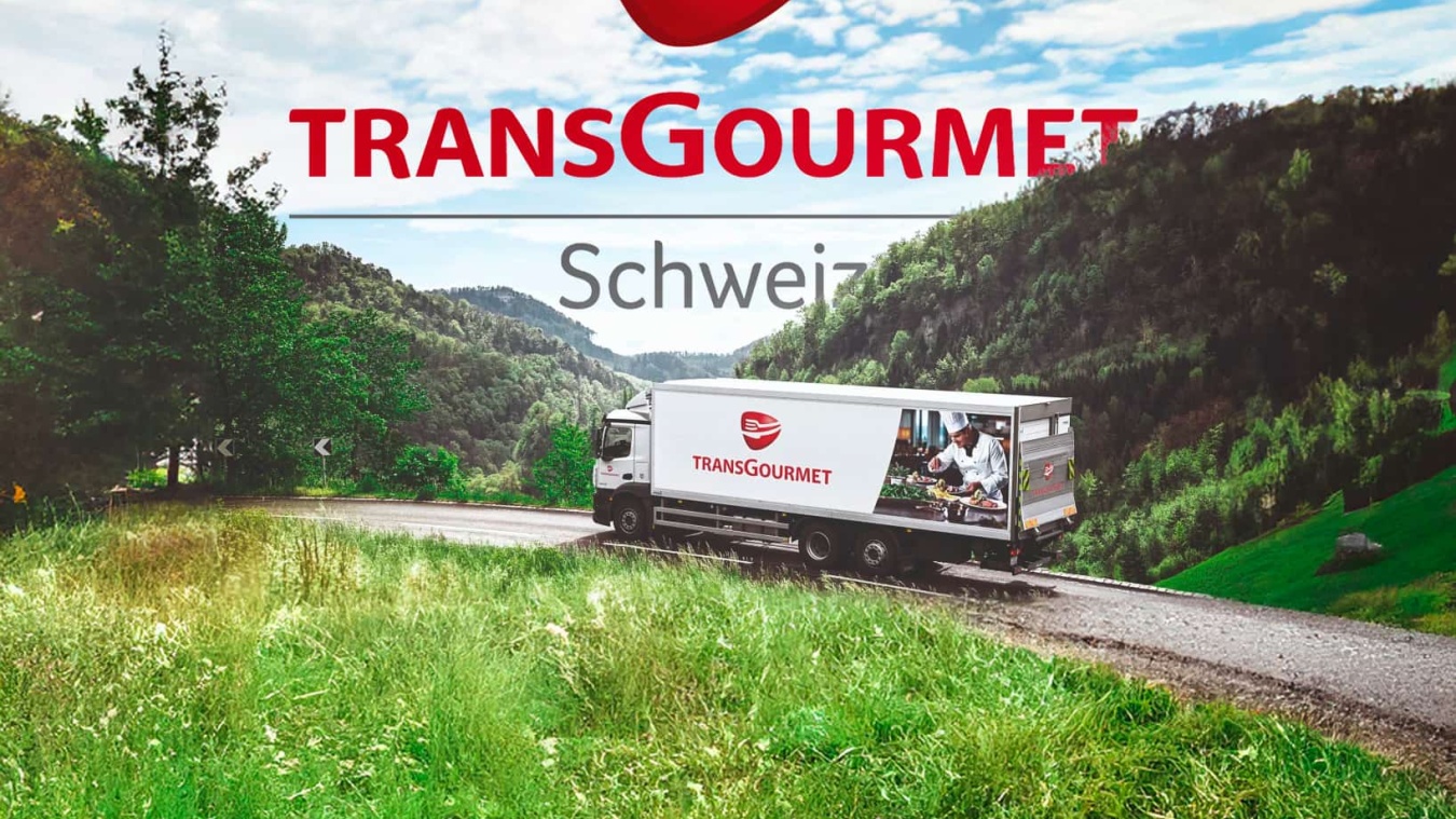 BOLD Transgourmet teaser