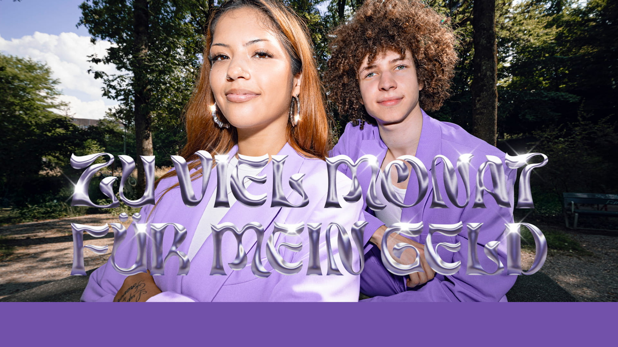 BOLD Valiant LilaSetYoung Slider e1 v2