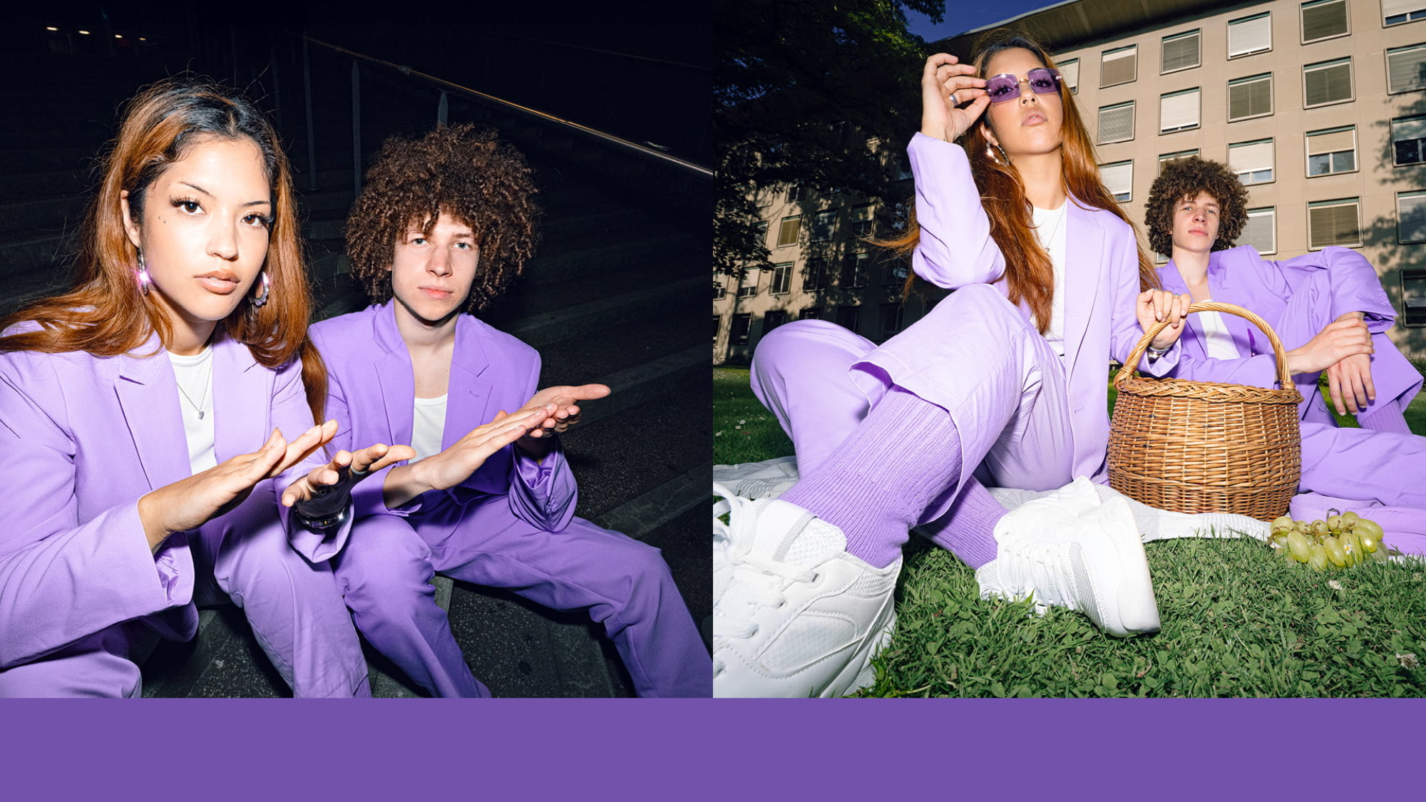 BOLD Valiant LilaSetYoung Slider e12 v2