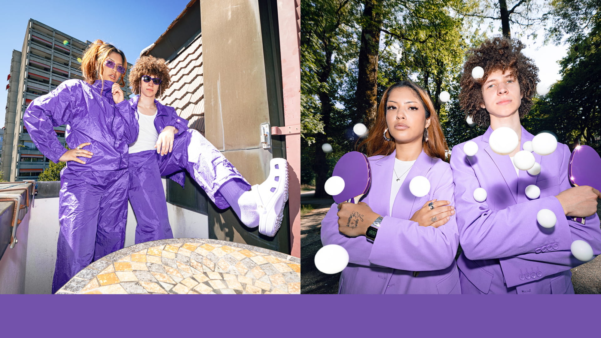 BOLD Valiant LilaSetYoung Slider e13 v2