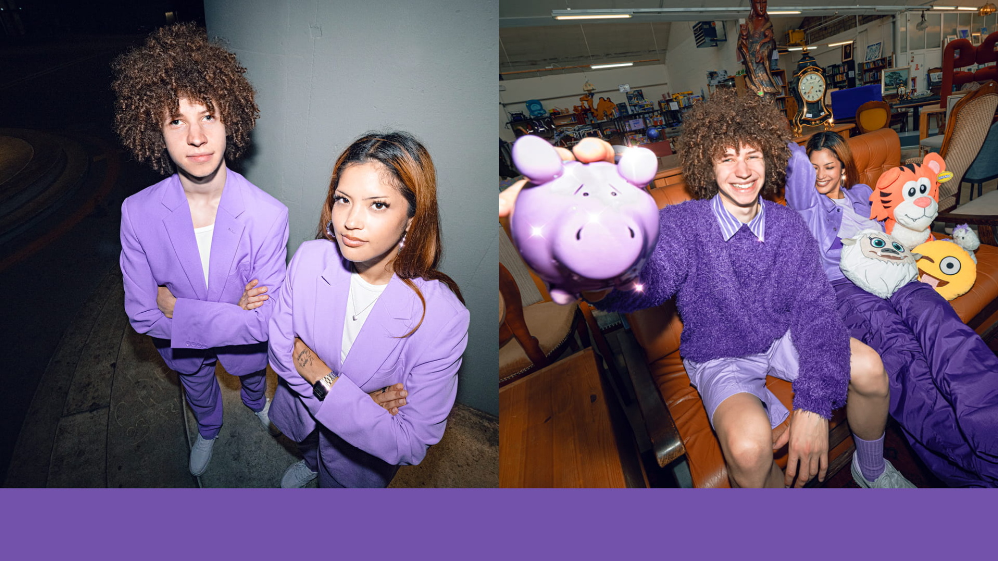 BOLD Valiant LilaSetYoung Slider e15 v2