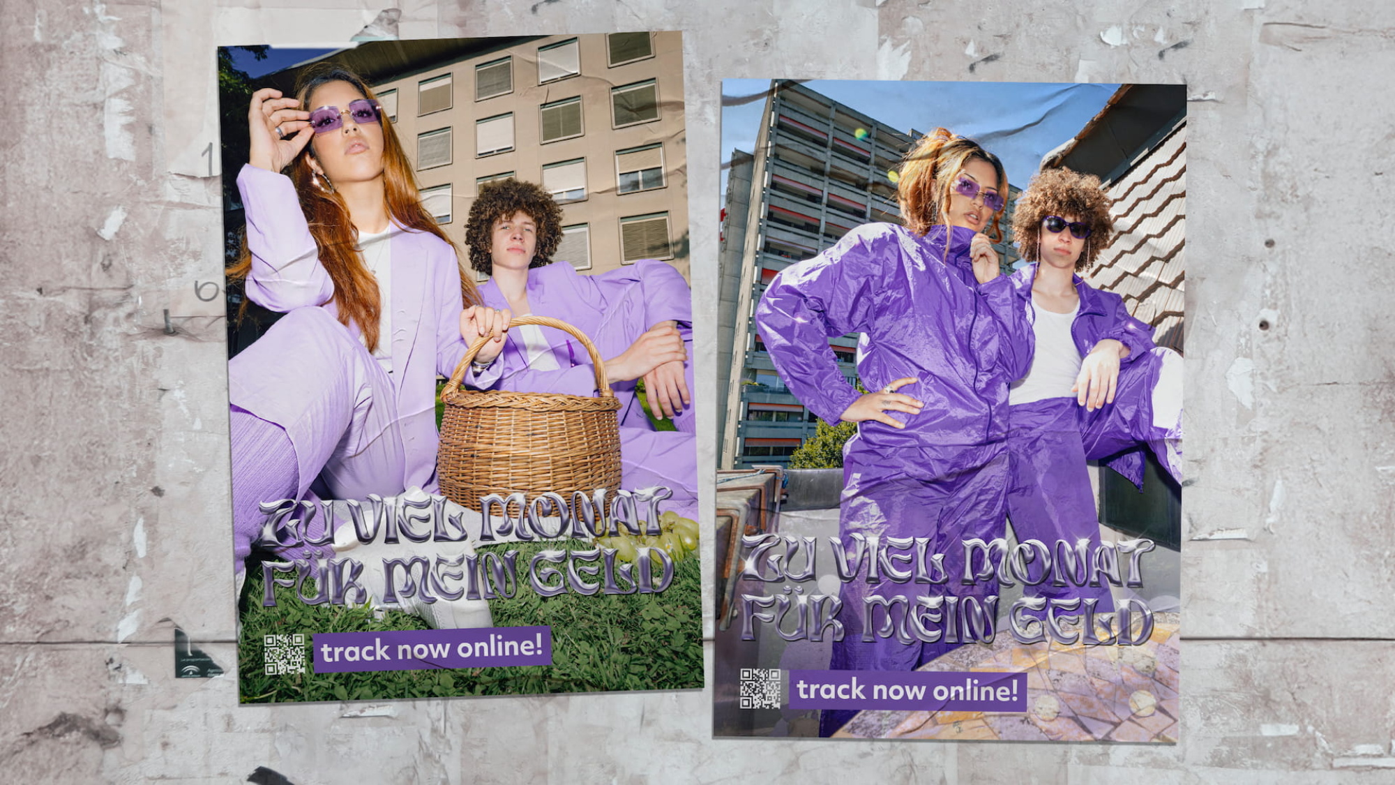 BOLD Valiant LilaSetYoung Visuals v14