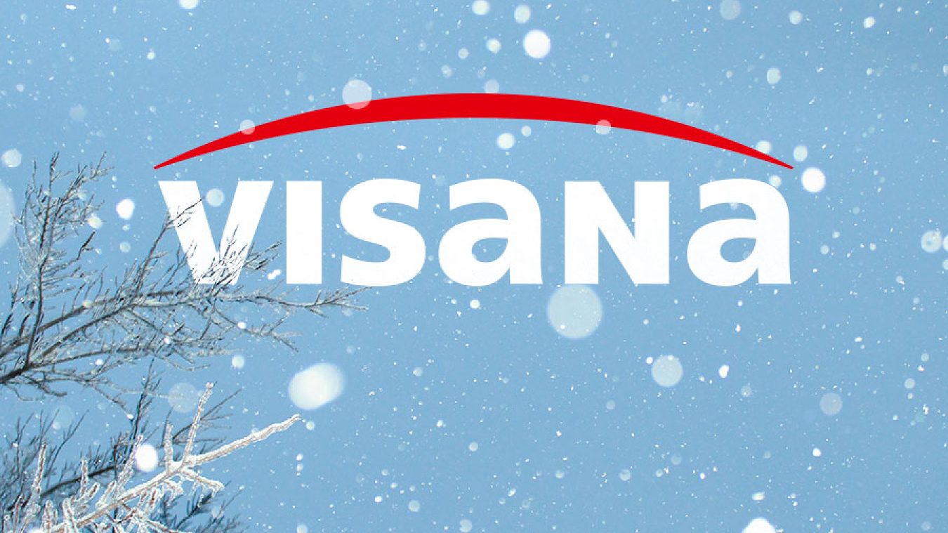 BOLD Visana teaser 01