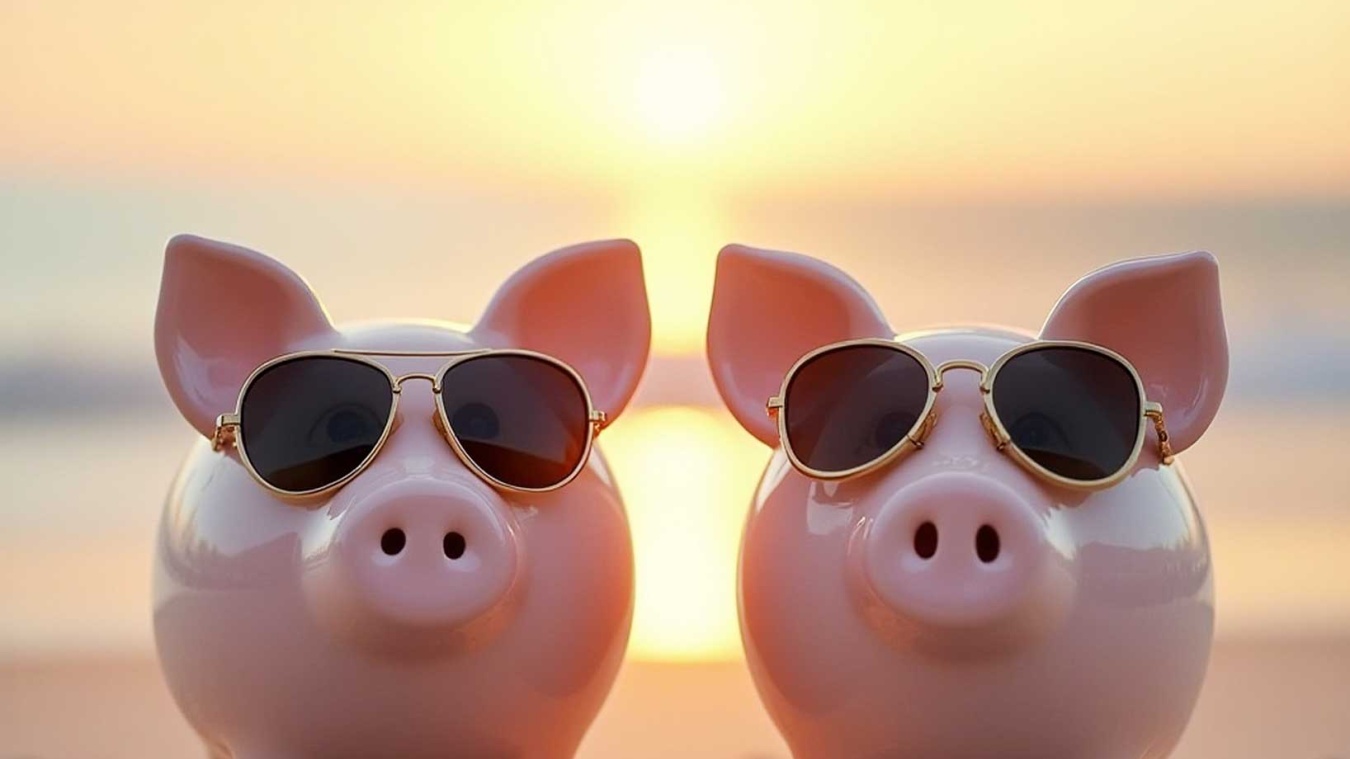 BOLD banking teaser v3