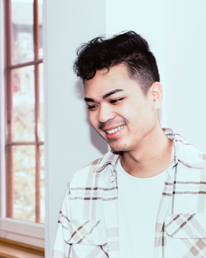 DSC 0976 PP mood small