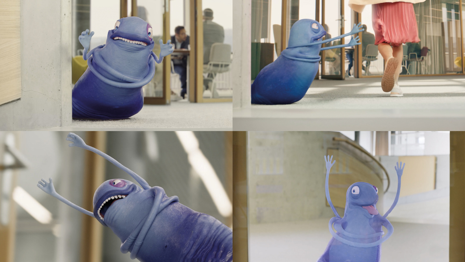 VER Veracitv Magnesium Spot 01