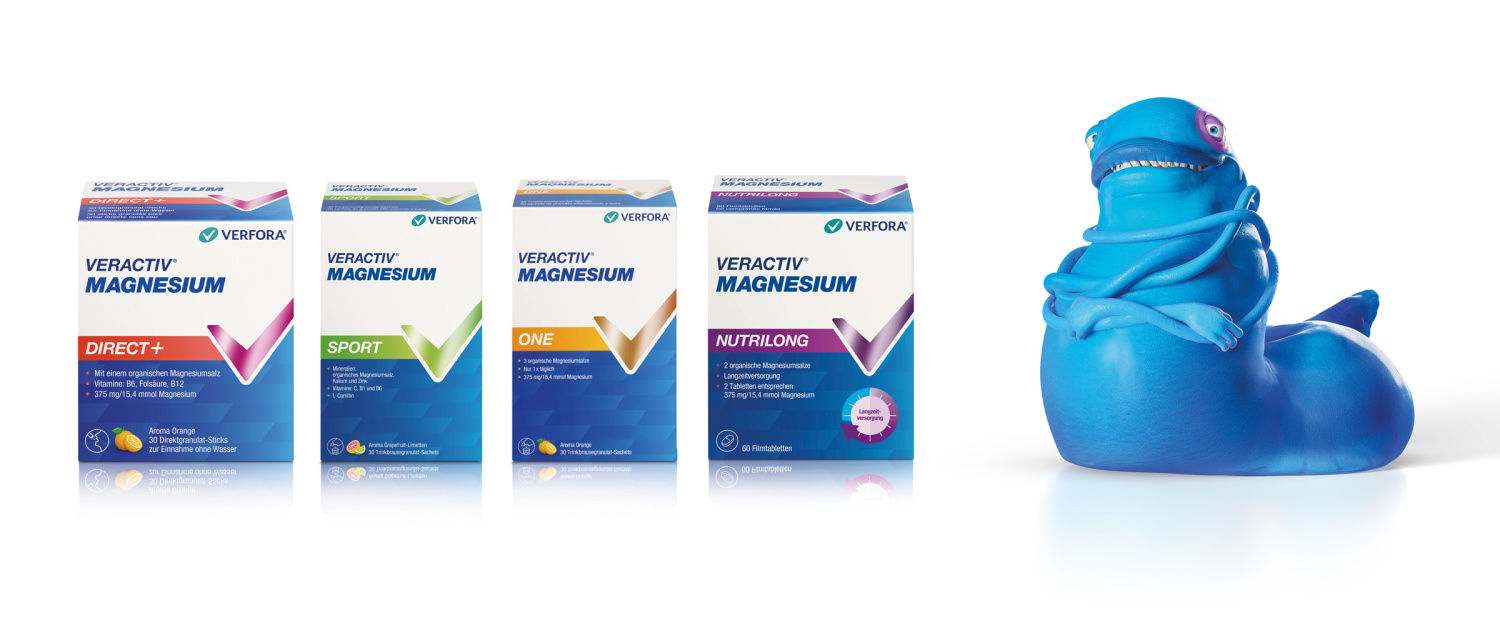 VER Veracitv Magnesium Uebersicht 01 v2