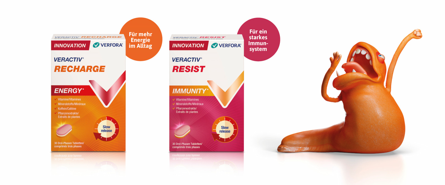 VER Veracitv Magnesium Uebersicht 02