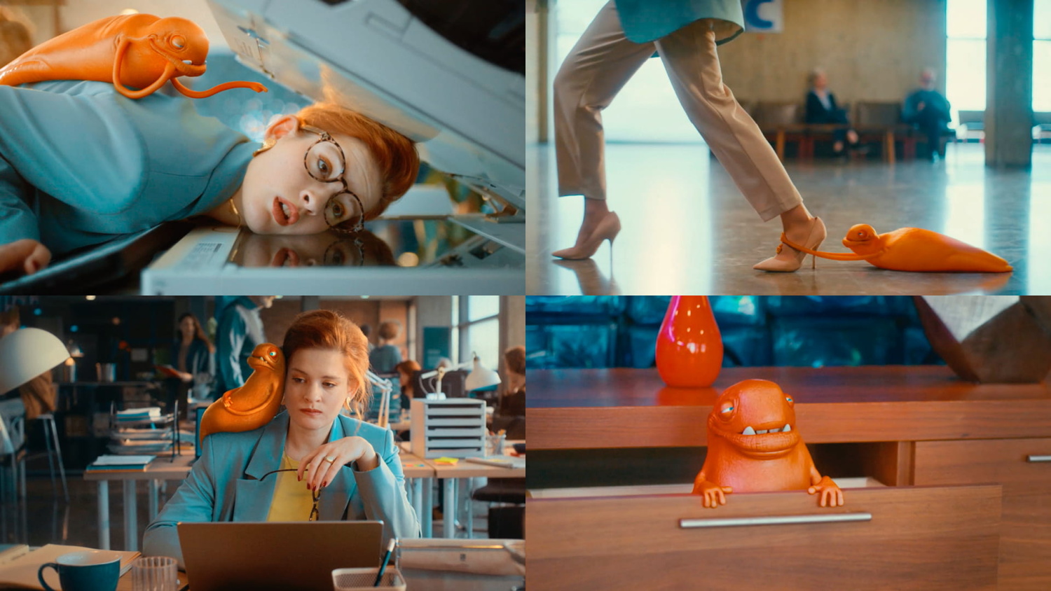 VER Veracitv Magnesium Uebersicht Spot 02