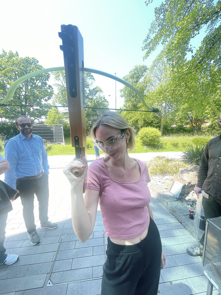 f84995a2 a672 4142 a42e fac5066180fa